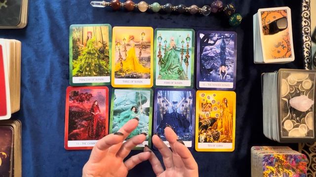 AQUARIUS: SATURN WAKES UP IN YOUR AREA OF MONEY & SELF-ESTEEM!!! #astrology #tarot смотреть онлайн