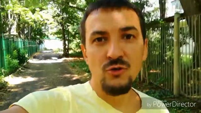 Ни друзей, ни врагов. Переезд в Краснодар. смотреть онлайн