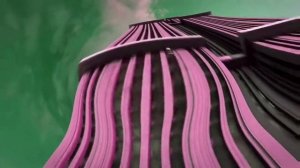 Crazy Frog - Axel F (Official Video) | Kormulator G