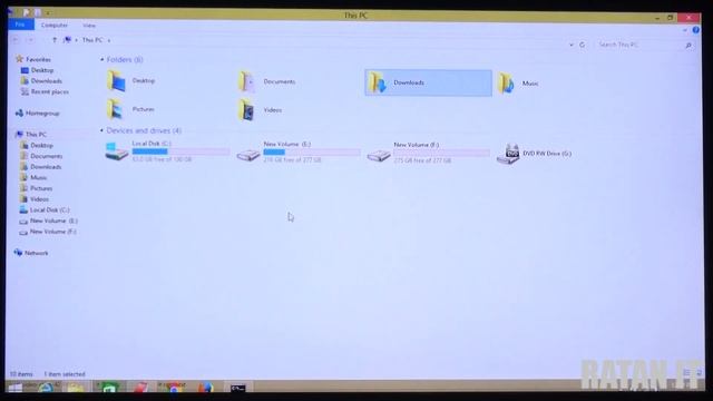 Python Tutorial || Video class-43||File Handling Part-3 || By Ratan sir смотреть онлайн