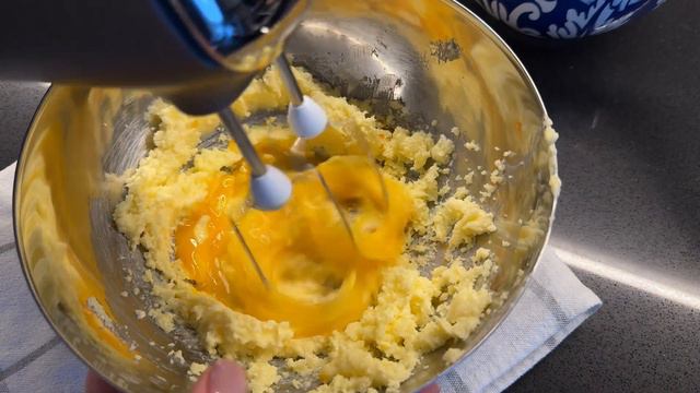 Delightful Banana Pudding Recipe | How to Make Banana Pudding at Home смотреть онлайн