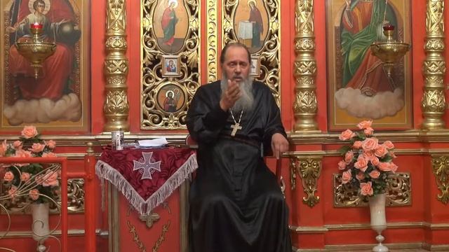 Помощь Божья - Нашли деньги смотреть онлайн