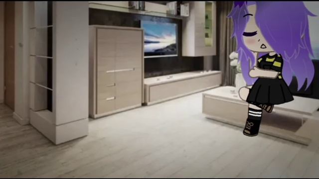 ||"тэк~тэк"||японская легенда||gacha страшилка||꧁ᘜᕼOՏT ᒪIᖴᗴ꧂|| смотреть онлайн