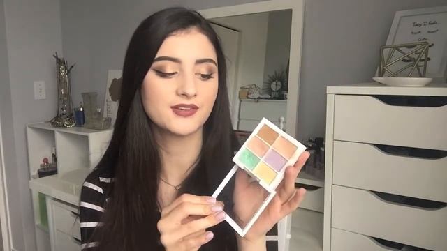 April Favorites | Lavinia Rusanda смотреть онлайн