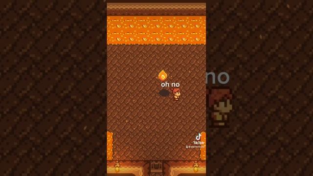 Big candle monsters are weak to fire. Who knew? Wishlist Elementallis on Steam ? смотреть онлайн