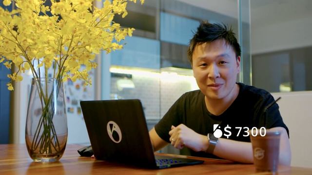 How To Earn & Spend Bountie Tokens | Bountie Corporate Video смотреть онлайн