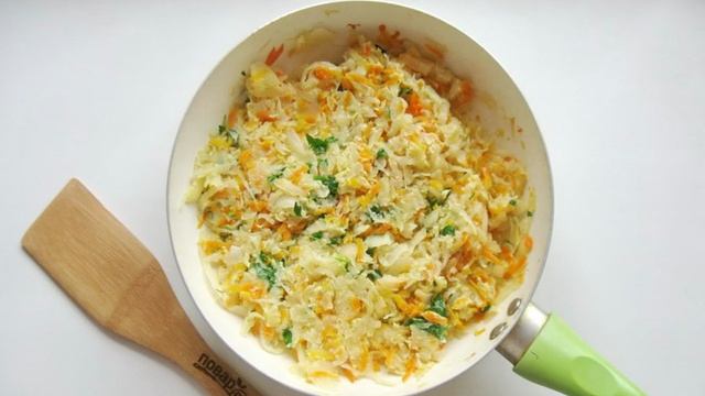 Сборник рецептов