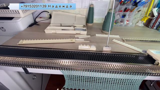 ПРОДАНО!!!!!!Silver Reed sk 120 вязальная машина 3 класса (Япония) смотреть онлайн