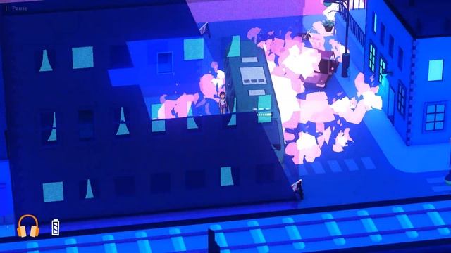 Fire Tonight - Gameplay смотреть онлайн