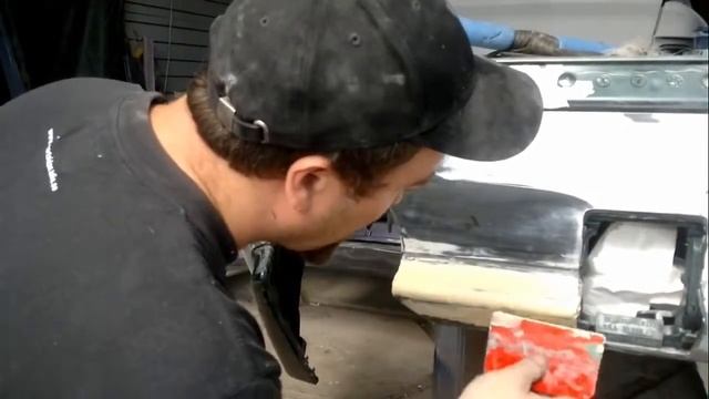 Дизайн упаковки