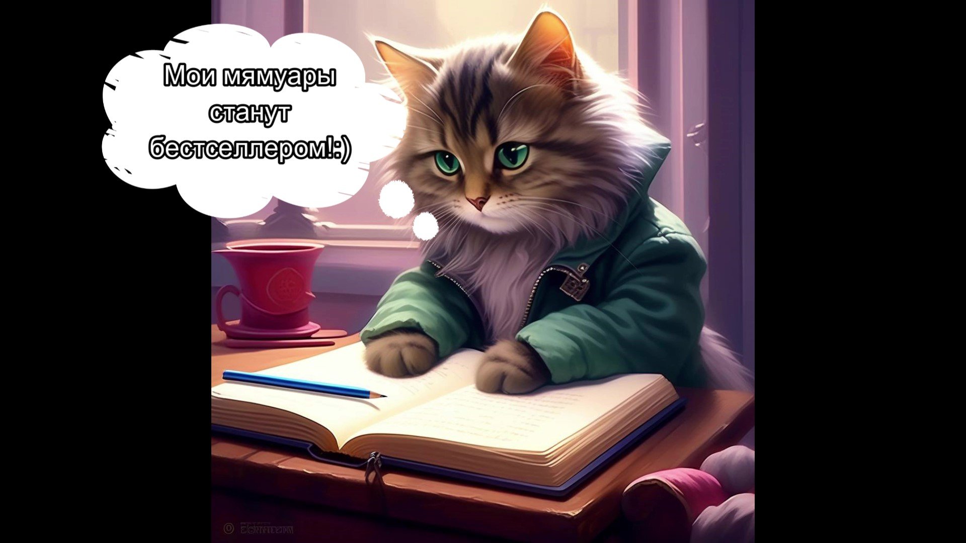 Как писать мемуары: пошаговый алгоритм, советы и рекомендации, частые ошибки при написании мемуаров смотреть онлайн