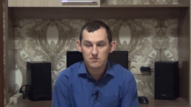 Как увеличить мощность и момент двигателя ВАЗ с объемом 1.4 литра, тюнинг ВАЗ 11194 смотреть онлайн