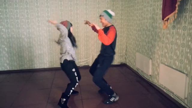 Аружан и Елдос смотреть онлайн