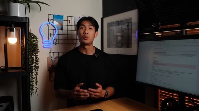 How I'd Learn PYTHON For DATA ANALYSIS | If I Had To Start Over Again смотреть онлайн