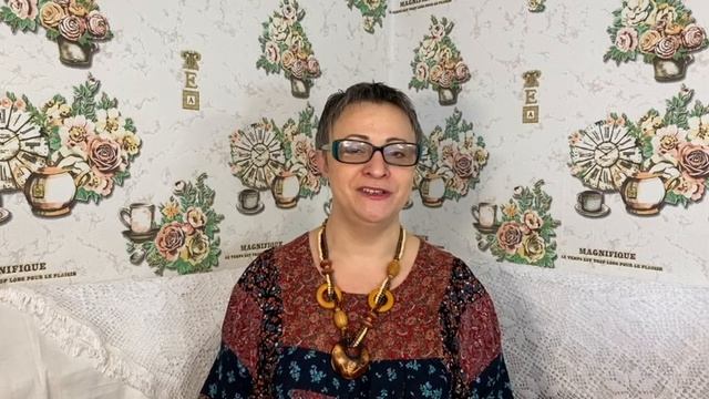 26.04.2020г. Народный календарь - Красная горка смотреть онлайн