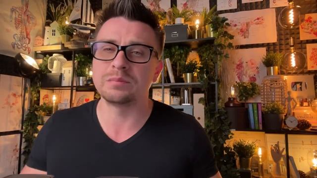 Болит и кружится Голова если не поем! смотреть онлайн