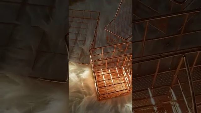 ~❤️Организация рабочего стола❤️~ смотреть онлайн