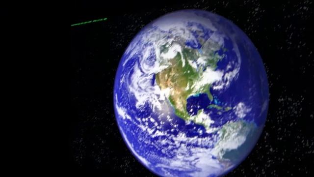 EIZO EV2736WFS - Glow (Earth) смотреть онлайн