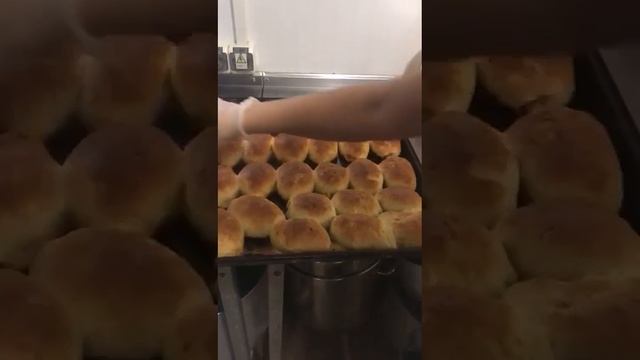 Ресторанчик 1, меню?? ?? смотреть онлайн