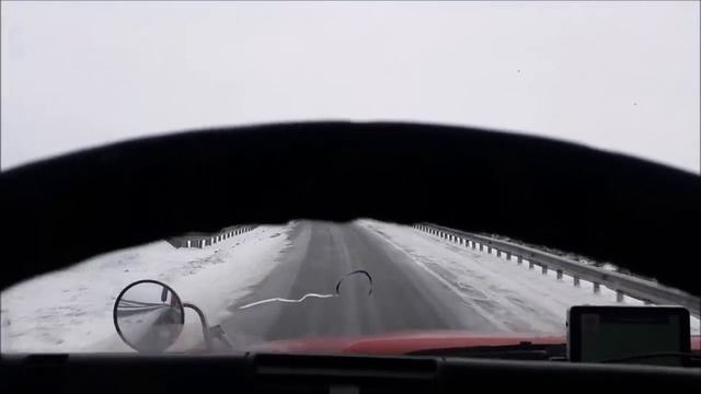 Ден558 Вот и наступили зимние сезоны смотреть онлайн