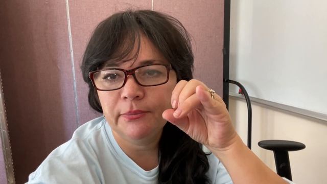 Учим Делать с Душой