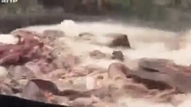 Родной Индонезии смотреть онлайн