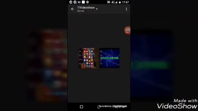 Как монтировать видео, и вылаживать видео на YouTube? смотреть онлайн