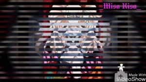 Школа отчаяния - опенинг 1, Danganronpa - opening 1