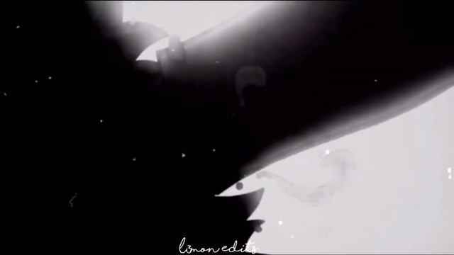 Murderer - Tsukasa Yugi edit (Flash warning! ⚠️) смотреть онлайн