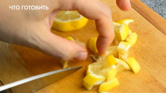 Домовладелец Профи