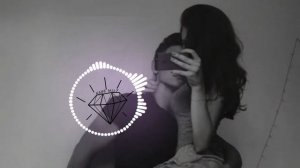 Паша Proorok - Песня про любовь