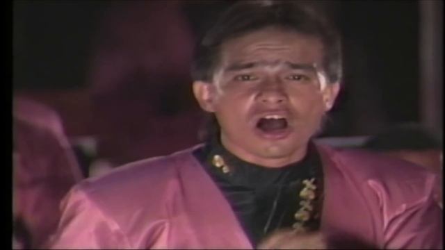 Tu Amigo O Tu Amante - La Sabrosura Orquesta / Discos Fuentes смотреть онлайн