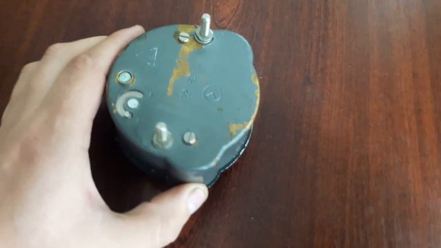 ЧС122 смотреть онлайн