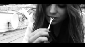 Макс Барских -  HERO IN