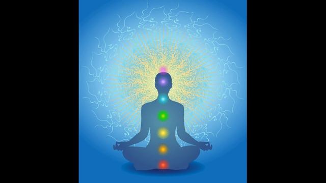 Мантра - очищение чакр