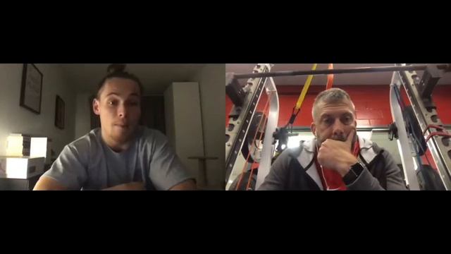 Outside The Rack #64- Yoeri Pegel смотреть онлайн
