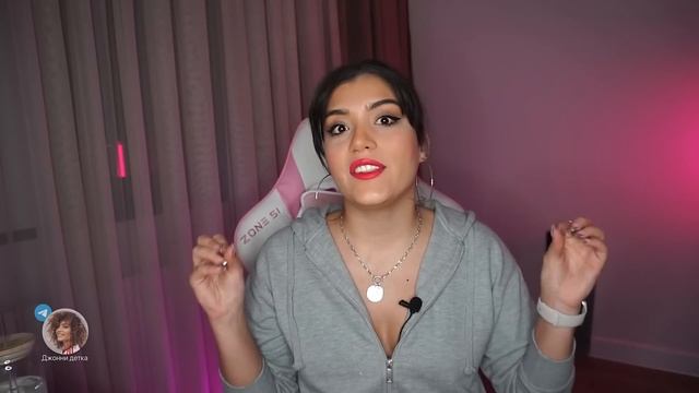 БЕЙОНСЕ в Дубае, АКТЕРА из «УЭНСДЭЙ» ОТМЕНЯЮТ, ГВЕН СТЕФАНИ притворяется ЯПОНКОЙ,ПАРЕНЬ СЕЛЕНЫ ГОМЕ смотреть онлайн