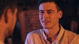 ЯрмаК - "Как Закалялся Стайл-2-14"