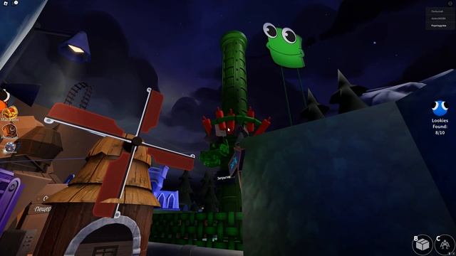 Ура! Я Прошла Радужные Друзья Kroshik Day Game?? смотреть онлайн