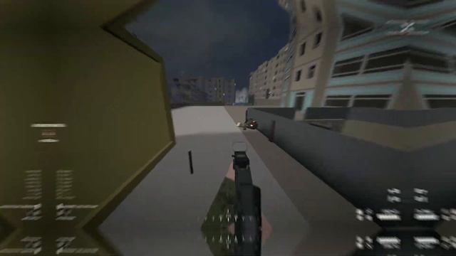 Как играть в BattleBit Remastered | Советы новичку смотреть онлайн