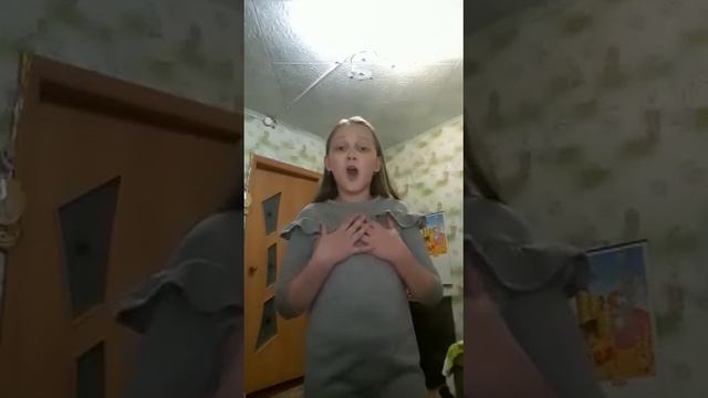Дарья Киселева "Тайна моя девичья" смотреть онлайн
