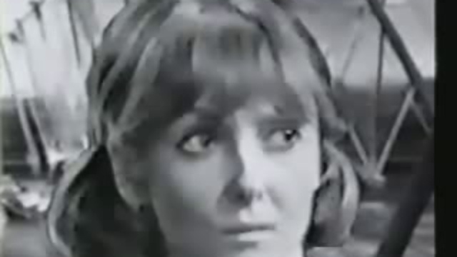 Doctor Who Classic VOSTFR Episode 18 Partie 3 смотреть онлайн