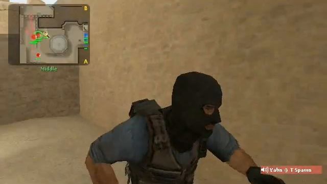 counter strike source descarga 1 link [Re subido] смотреть онлайн