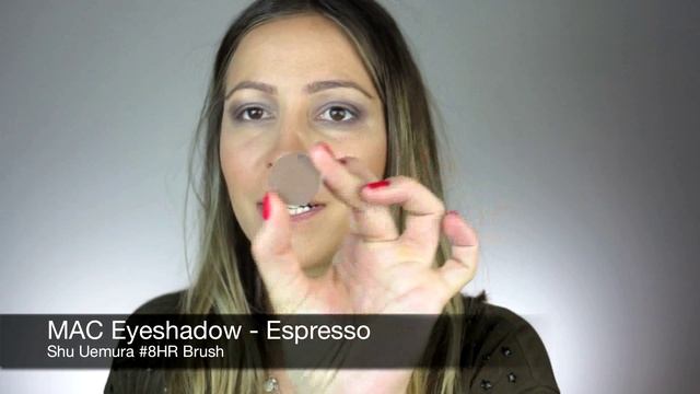 JLo Inspired Makeup. смотреть онлайн