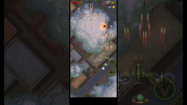 1945 AIR FORCE | CERTIFICATE Basic Tier 1 Guide #15 смотреть онлайн