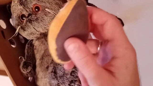 Басик и мышка смотреть онлайн