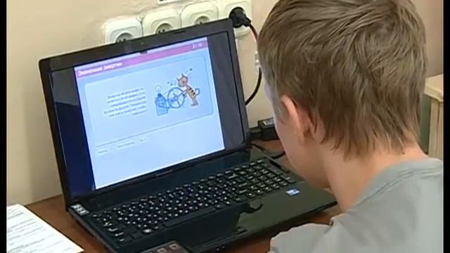 Диалог смотреть онлайн