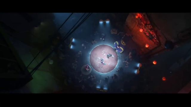 Grandes Héroes 01 смотреть онлайн