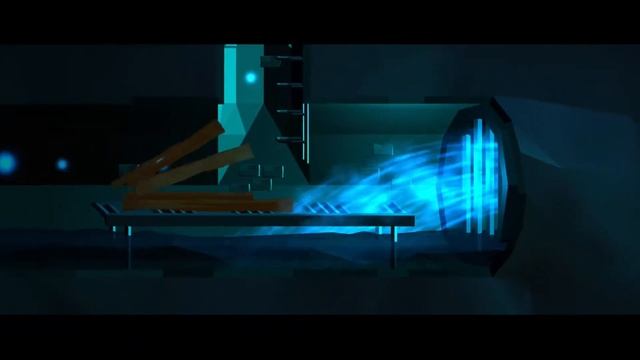 Selma and the Wisp Full Playthrough - Xbox One (All achievements unlocked) смотреть онлайн