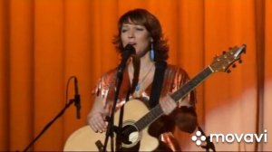 "Ясно солнышко". Поёт Жанна Попова